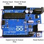 Image result for Arduino Data Pin