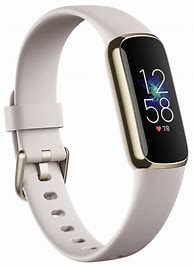 Image result for Fitbit's for Women with CGM