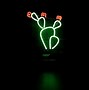 Image result for Neon Green Wallpaper Laptop Aesthetic 1080 X 1040
