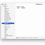 Image result for MacBook Touch ID MacBook Setup