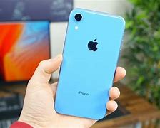 Image result for iPhone Images with Names