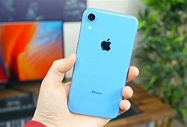 Image result for iPhone XR Color:Blue