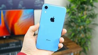 Image result for Marine Green Color Cover iPhone XR