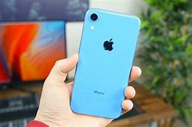 Image result for iPhone XR White Unboxing