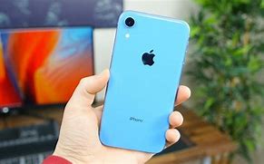 Image result for iPhone XR 65Gb Yellow