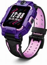 Image result for IMO Watch Kids