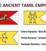 Image result for Ancient Tamil Names