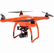 Image result for Autel Drones
