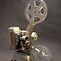 Image result for The Most Expensive 16Mm Film Projector in World