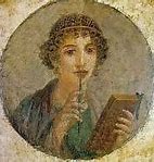 Image result for Greco-Roman Culture Art