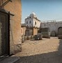 Image result for Counter Strike Release