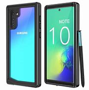 Image result for Samsung Galaxy Note 30/Case