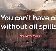 Image result for Oil Quotes