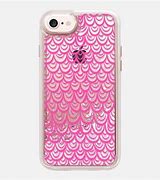 Image result for Casetify iPhone 7 Cases