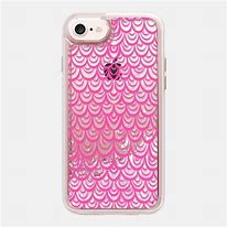 Image result for 7 iPhone Cases Cena