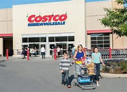 Image result for Costco Visa Cash Back Rewards