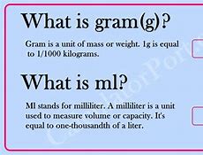 Image result for What Does G Equal