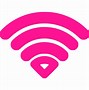 Image result for WiFi Hotspot Search