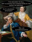 Image result for Memes About Writing