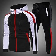 Image result for where to buy men's tracksuits