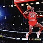 Image result for Michael Jordan Celebration