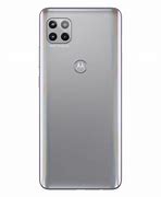 Image result for Motorola One 5G UW Ace