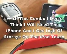 Image result for iPod Touch Accessories