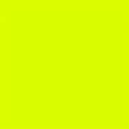 Image result for Chartreuse Color Shade