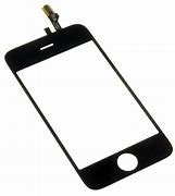 Image result for iPhone 3G Front and Back