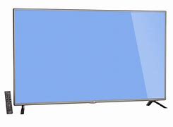Image result for LG 55 Inch LCD TV