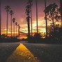 Image result for Beautiful Sunset Road