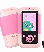 Image result for Eight Dollar Phones