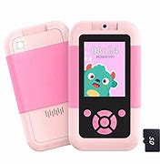 Image result for Apple Phones for 8 Year Olds