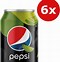 Image result for Pepsi Lemonade
