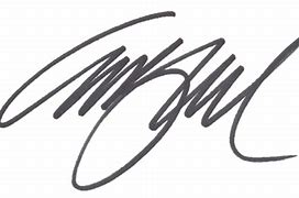 Image result for King Liang Autograph