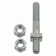 Image result for Battery Throw Bolt