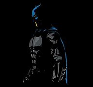 Image result for Batman Begins Wallpaper 4K