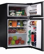 Image result for 1 Cubic Foot Refrigerator
