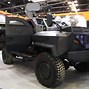 Image result for Armored Jeep