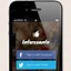 Image result for iPhone App Template Printable