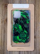 Image result for iPhone 11 Cases for Girls Green