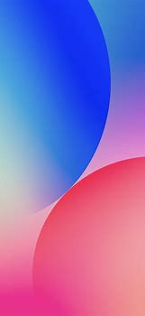 Image result for iOS 16 Stock Wallpapers