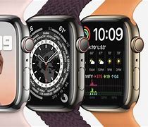 Image result for Apple Watch Generations in Order
