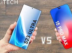 Image result for iPhone 15 vs Samsung Galaxy S25