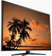 Image result for Samsung 46 LCD TV