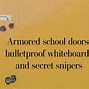 Image result for Nashville Shooting at School Today