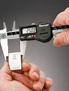 Image result for Opparatoes of Measuring Length