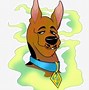 Image result for Scooby Doo Symbol
