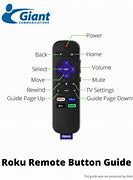 Image result for Roku Home Button Icon