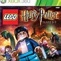 Image result for LEGO Harry Potter Years 5-7 Love Good